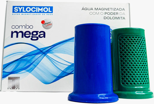 Combo Mega